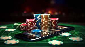 Lemon Casino App - Your Gateway to Exciting Gaming Experience Lemon Casino App - Your Gateway to Exciting Gaming Experience