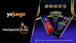 Maggico App Chile Cómo Jugar y Ganar Maggico App Chile Cómo Jugar y Ganar