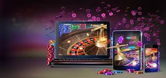 Neteller Casino Vše, co potřebujete vědět o online kasinech Neteller Casino Vše, co potřebujete vědět o online kasinech