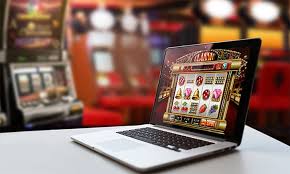 Online Casino Uden Dansk Licens Alt Du Skal Vide -1568589856 Online Casino Uden Dansk Licens Alt Du Skal Vide -1568589856
