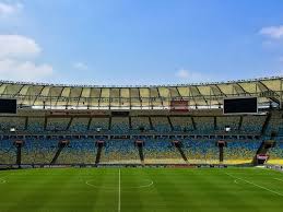 Predicciones Futbol Análisis y Pronósticos de Partidos -483002591 Predicciones Futbol Análisis y Pronósticos de Partidos -483002591