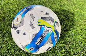 Predicciones Futbolísticas Análisis y Tendencias para el Futuro -493753278 Predicciones Futbolísticas Análisis y Tendencias para el Futuro -493753278