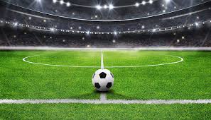 Pronósticos de Fútbol Claves para Aumentar tus Posibilidades de Éxito -483936638 Pronósticos de Fútbol Claves para Aumentar tus Posibilidades de Éxito -483936638