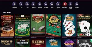 QuickWin Casino España Tu Destino de Juegos en Línea -858604841 QuickWin Casino España Tu Destino de Juegos en Línea -858604841
