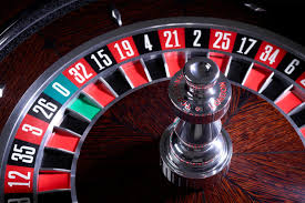 Ruleta Online Bolivia Juega y Gana Desde Casa Ruleta Online Bolivia Juega y Gana Desde Casa