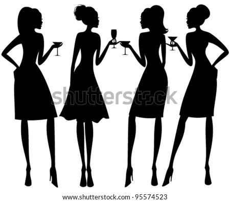 How to overcome International Dating Obstacles 1 beautiful bulgarian women