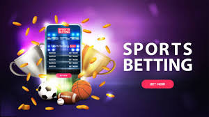 The Ultimate Guide to Betting with Betwinner The Ultimate Guide to Betting with Betwinner