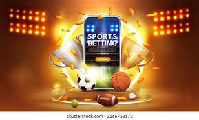 The Ultimate Guide to Betwinner Your Gateway to Online Betting -2100206278 The Ultimate Guide to Betwinner Your Gateway to Online Betting -2100206278