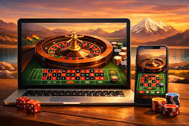 Todo lo que necesitas saber sobre la ruleta online en Bolivia -440614747 Todo lo que necesitas saber sobre la ruleta online en Bolivia -440614747