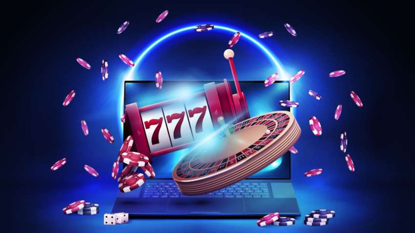 Trino Online Casino UK Your Ultimate Gaming Destination 1859288705 Trino Online Casino UK Your Ultimate Gaming Destination 1859288705