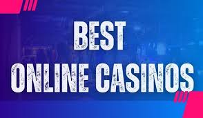 Understanding Online Casino Laws in the UK A Comprehensive Guide 1303469096 Understanding Online Casino Laws in the UK A Comprehensive Guide 1303469096