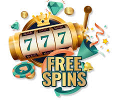 Unlock Excitement with 43 Free Spins No Deposit Unlock Excitement with 43 Free Spins No Deposit
