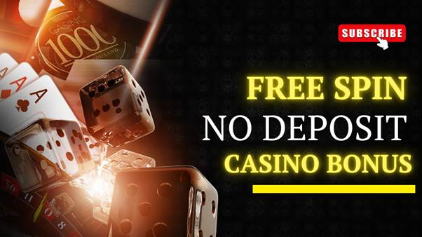 Unlock Exciting Free Spins Codes for Existing Customers -717142794 Unlock Exciting Free Spins Codes for Existing Customers -717142794