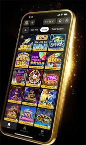 Unlock the Fun Discover Golden Panda Casino Online Games Unlock the Fun Discover Golden Panda Casino Online Games