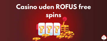 Bedste Skrill Casinoer Find De Bedste Online Casinoer Med Skrill Bedste Skrill Casinoer Find De Bedste Online Casinoer Med Skrill