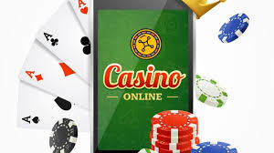 Bedste Skrill Casinoer Find De Bedste Online Casinoer Med Skrill Bedste Skrill Casinoer Find De Bedste Online Casinoer Med Skrill