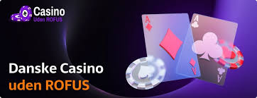 Bedste Udenlandske Casinoer Uden NemID 427175628 Bedste Udenlandske Casinoer Uden NemID 427175628
