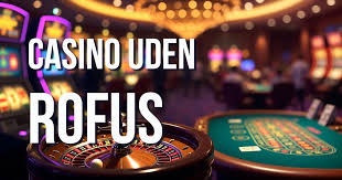 Betting sider uden NemID En guide til sikre væddemål Betting sider uden NemID En guide til sikre væddemål