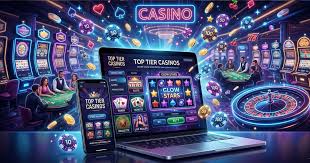 Betting Uden Dansk Licens Hvad Du Skal Vide 808816112 Betting Uden Dansk Licens Hvad Du Skal Vide 808816112
