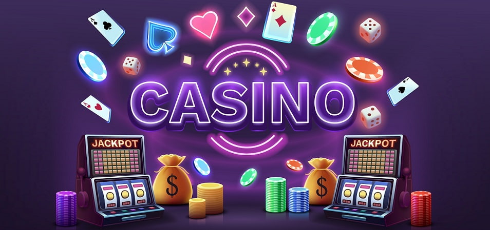Betting Uden Rufus En Guide til Spil uden Begrænsninger Betting Uden Rufus En Guide til Spil uden Begrænsninger