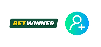 Betwinner Your Ultimate Guide to Online Betting Success Betwinner Your Ultimate Guide to Online Betting Success