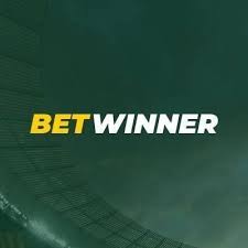 Betwinner Your Ultimate Guide to Online Betting Success Betwinner Your Ultimate Guide to Online Betting Success