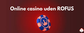 Bookmaker uden ROFUS Fordele og Udfordringer Bookmaker uden ROFUS Fordele og Udfordringer