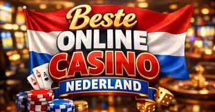 Buitenlandse casino's met iDEAL een veilige en gemakkelijke betaaloptie Buitenlandse casino's met iDEAL een veilige en gemakkelijke betaaloptie