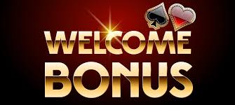 Buitenlandse casino's met iDEAL een veilige en gemakkelijke betaaloptie Buitenlandse casino's met iDEAL een veilige en gemakkelijke betaaloptie