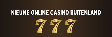 Buitenlandse casino's met iDEAL een veilige en gemakkelijke betaaloptie Buitenlandse casino's met iDEAL een veilige en gemakkelijke betaaloptie