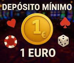 Casinò con Prelievo Skrill Guida Completa e Opportunità di Gioco Casinò con Prelievo Skrill Guida Completa e Opportunità di Gioco