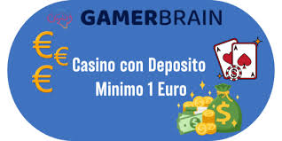Casinò con Prelievo Skrill Guida Completa e Opportunità di Gioco Casinò con Prelievo Skrill Guida Completa e Opportunità di Gioco