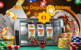 Casinò con Prelievo Skrill Guida Completa e Opportunità di Gioco Casinò con Prelievo Skrill Guida Completa e Opportunità di Gioco