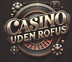 Casino MGA Licens En Guide til Sikker Spiloplevelse 794740597 Casino MGA Licens En Guide til Sikker Spiloplevelse 794740597