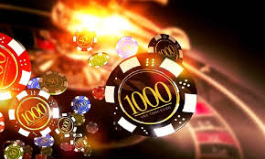 Casino Online MGA En Guidetrejse til Online Spilverdenen Casino Online MGA En Guidetrejse til Online Spilverdenen