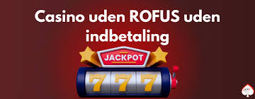 Casino Sider med Free Spins Find De Bedste Tilbud Casino Sider med Free Spins Find De Bedste Tilbud