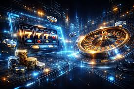 Casino Sider Uden Dansk Licens En Grundig Gennemgang Casino Sider Uden Dansk Licens En Grundig Gennemgang