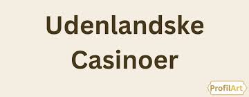 Casino Sider Uden Rufus En Kompleks Guide til Spil uden Begrænsninger Casino Sider Uden Rufus En Kompleks Guide til Spil uden Begrænsninger