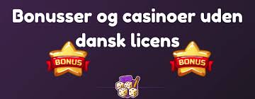 Casino Sider Uden Rufus Find De Bedste Online Casinoer Casino Sider Uden Rufus Find De Bedste Online Casinoer