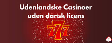 Casino Sider Uden Rufus Spili uden Begrænsninger Casino Sider Uden Rufus Spili uden Begrænsninger