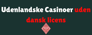 Casino Sider Uden Rufus Spili uden Begrænsninger Casino Sider Uden Rufus Spili uden Begrænsninger