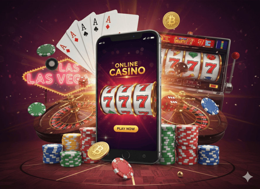 Casino Uden NemID og RoFUS En Guide til Sikker Spiloplevelse Casino Uden NemID og RoFUS En Guide til Sikker Spiloplevelse