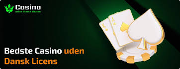 Casino Uden Om Rufus - En Udforskning af Online Spillesteder Casino Uden Om Rufus - En Udforskning af Online Spillesteder