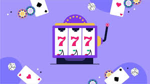 Casino Uden Om Rufus - En Udforskning af Online Spillesteder Casino Uden Om Rufus - En Udforskning af Online Spillesteder