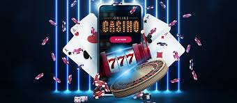 Casino Uden ROFUS 2026 En Guide til Online Spil Casino Uden ROFUS 2026 En Guide til Online Spil