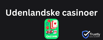 Casino uden rofus En guide til online spilleoplevelser Casino uden rofus En guide til online spilleoplevelser
