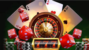 Casinos Online com Bónus Descubra as Melhores Ofertas 2075732550 Casinos Online com Bónus Descubra as Melhores Ofertas 2075732550
