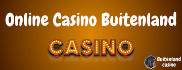 De Voordelen van Online Casino's in het Buitenland 333191753 De Voordelen van Online Casino's in het Buitenland 333191753
