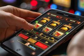 Discover the Excitement of WildWild Casino -266599778 Discover the Excitement of WildWild Casino -266599778