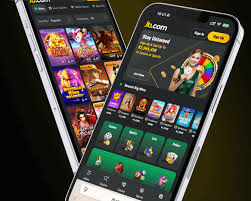 Download the Official JB Casino Your Gateway to Exciting Gaming Download the Official JB Casino Your Gateway to Exciting Gaming